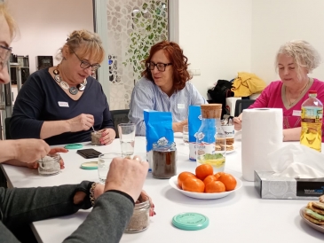 WhatsApp Image 2026-03-12 at 11